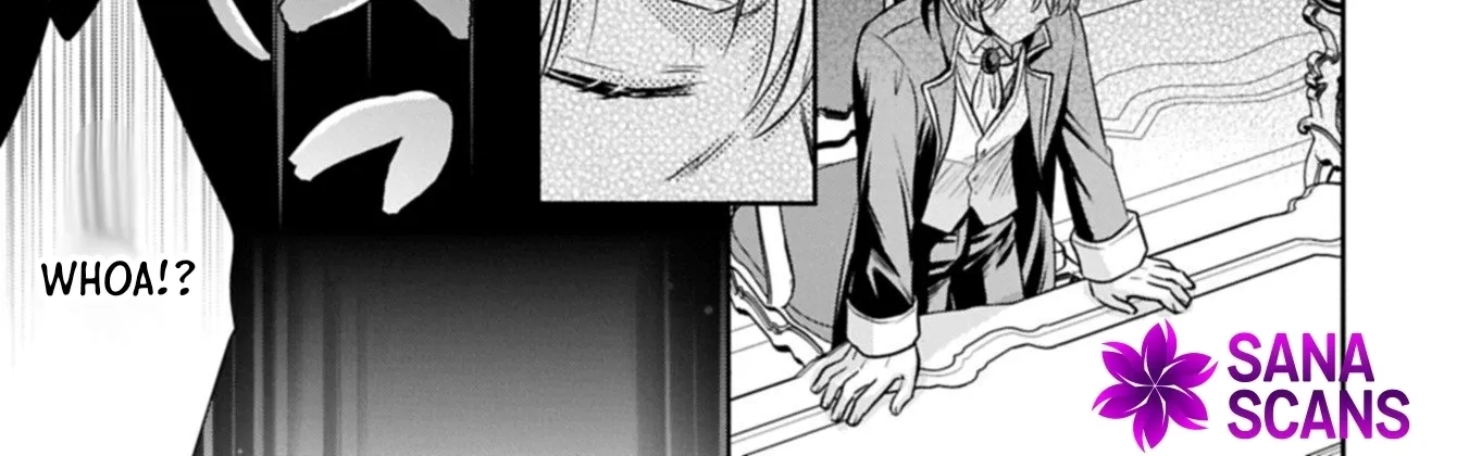 Tensei shitara Saiai no Kazoku ni Mouichido Deaemashita ~Afureru Ai wo Kono Hitosara ni Nosete~ Chapter 12 page 42 - 