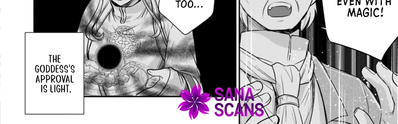 Tensei shitara Saiai no Kazoku ni Mouichido Deaemashita ~Afureru Ai wo Kono Hitosara ni Nosete~ Chapter 12 page 44 - 
