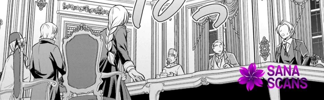 Tensei shitara Saiai no Kazoku ni Mouichido Deaemashita ~Afureru Ai wo Kono Hitosara ni Nosete~ Chapter 12 page 46 - 