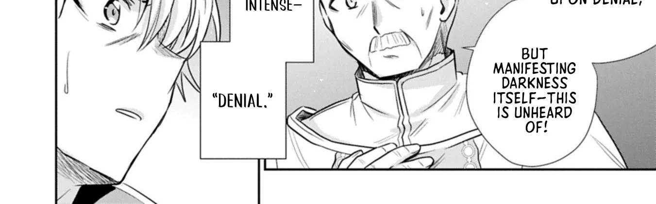Tensei shitara Saiai no Kazoku ni Mouichido Deaemashita ~Afureru Ai wo Kono Hitosara ni Nosete~ Chapter 12 page 48 - 