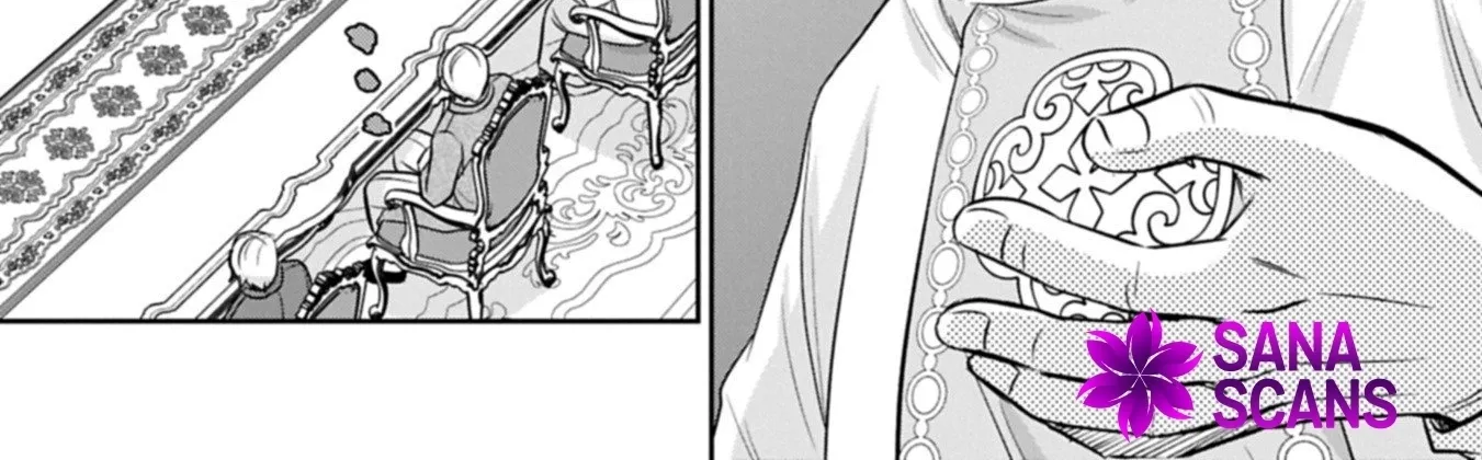 Tensei shitara Saiai no Kazoku ni Mouichido Deaemashita ~Afureru Ai wo Kono Hitosara ni Nosete~ Chapter 12 page 6 - 