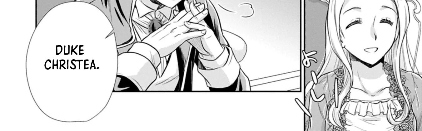 Tensei shitara Saiai no Kazoku ni Mouichido Deaemashita ~Afureru Ai wo Kono Hitosara ni Nosete~ Chapter 12 page 52 - 