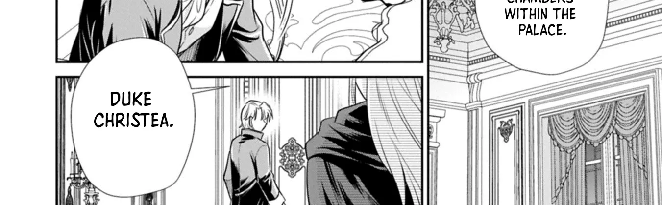 Tensei shitara Saiai no Kazoku ni Mouichido Deaemashita ~Afureru Ai wo Kono Hitosara ni Nosete~ Chapter 12 page 56 - 
