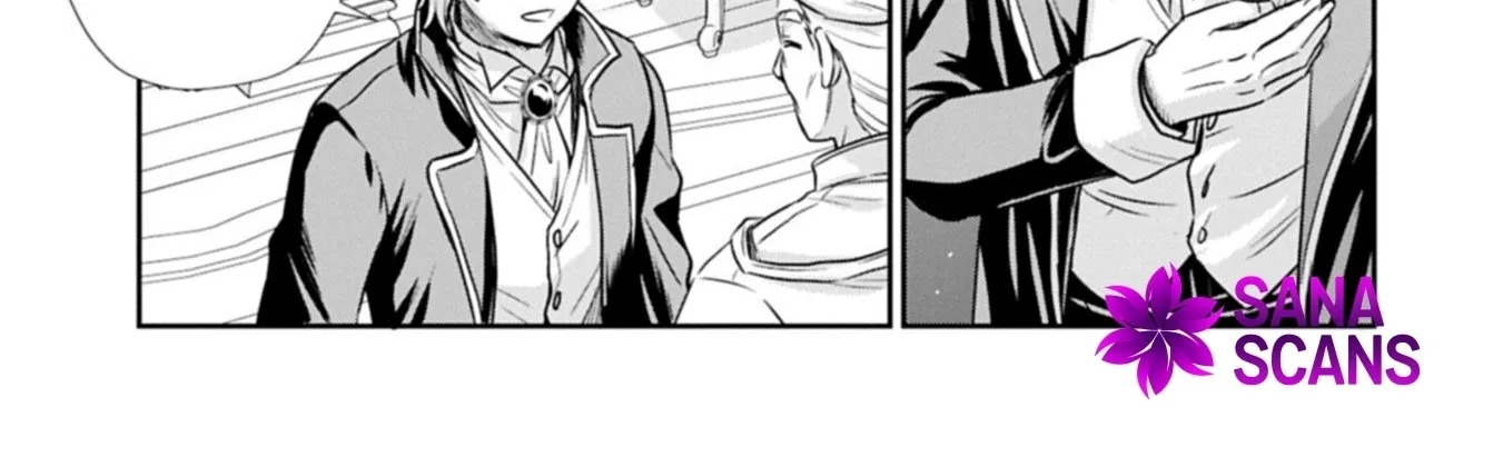 Tensei shitara Saiai no Kazoku ni Mouichido Deaemashita ~Afureru Ai wo Kono Hitosara ni Nosete~ Chapter 12 page 58 - 