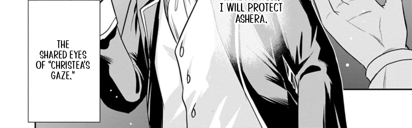 Tensei shitara Saiai no Kazoku ni Mouichido Deaemashita ~Afureru Ai wo Kono Hitosara ni Nosete~ Chapter 12 page 60 - 