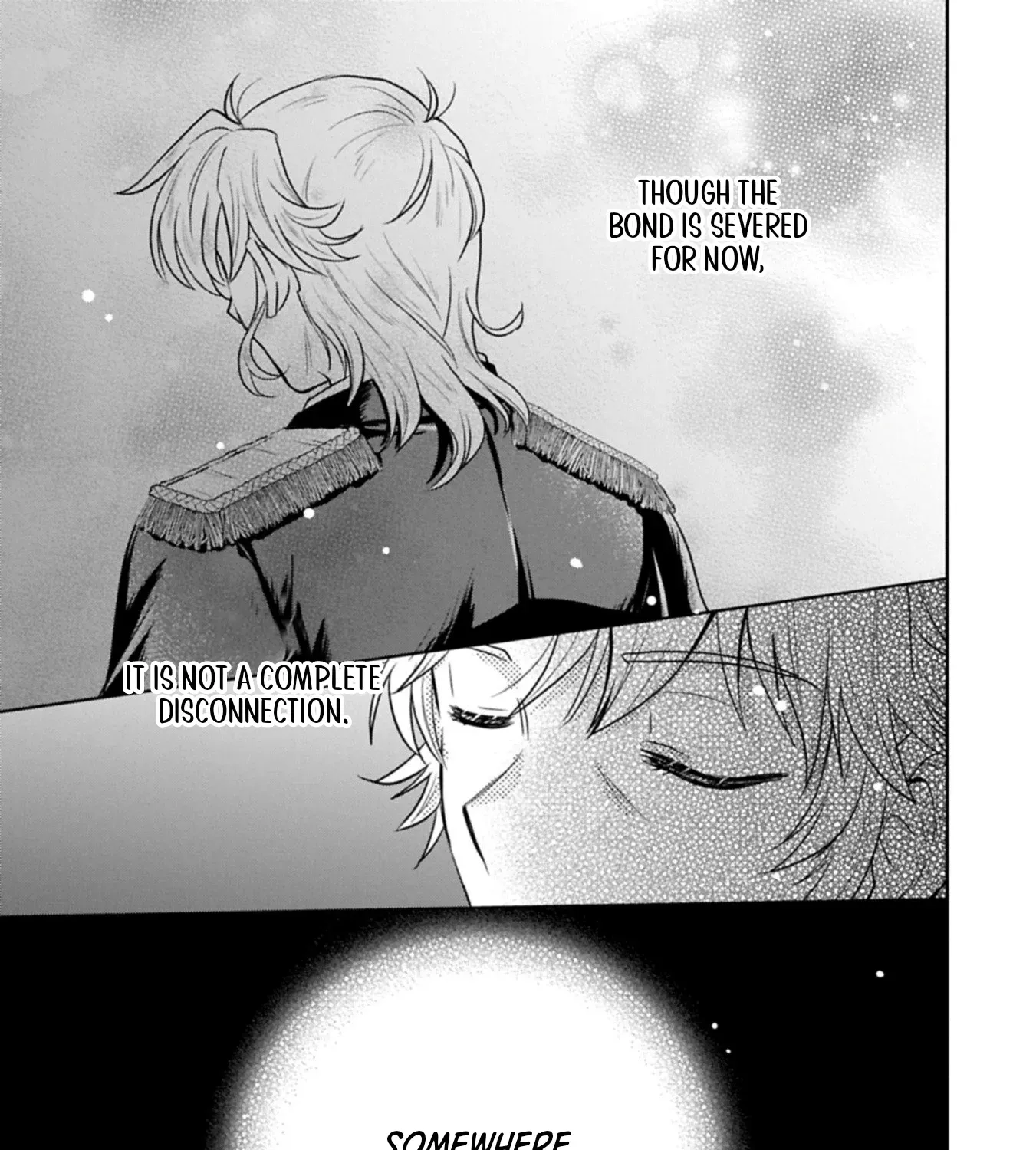 Tensei shitara Saiai no Kazoku ni Mouichido Deaemashita ~Afureru Ai wo Kono Hitosara ni Nosete~ Chapter 12 page 61 - 