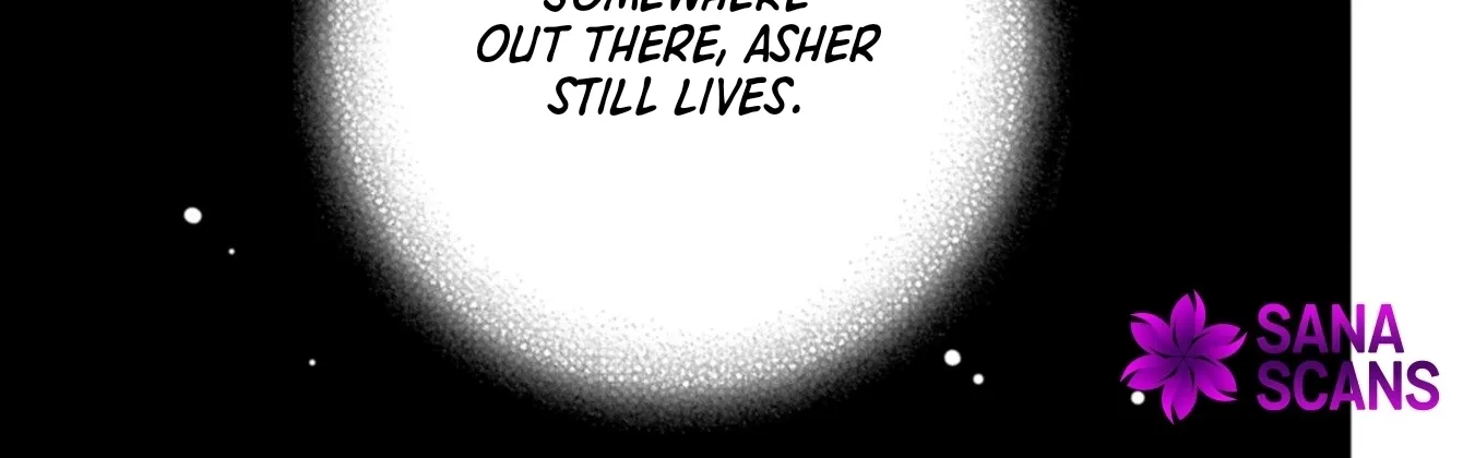 Tensei shitara Saiai no Kazoku ni Mouichido Deaemashita ~Afureru Ai wo Kono Hitosara ni Nosete~ Chapter 12 page 62 - 