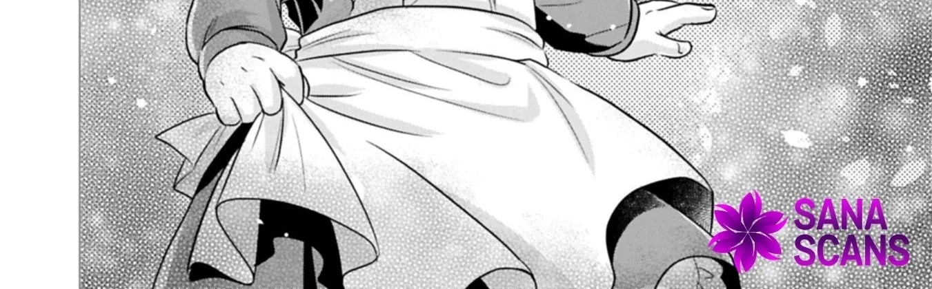 Tensei shitara Saiai no Kazoku ni Mouichido Deaemashita ~Afureru Ai wo Kono Hitosara ni Nosete~ Chapter 12 page 64 - 