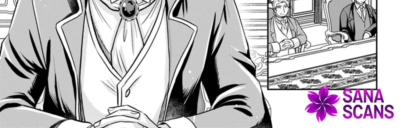 Tensei shitara Saiai no Kazoku ni Mouichido Deaemashita ~Afureru Ai wo Kono Hitosara ni Nosete~ Chapter 12 page 10 - 