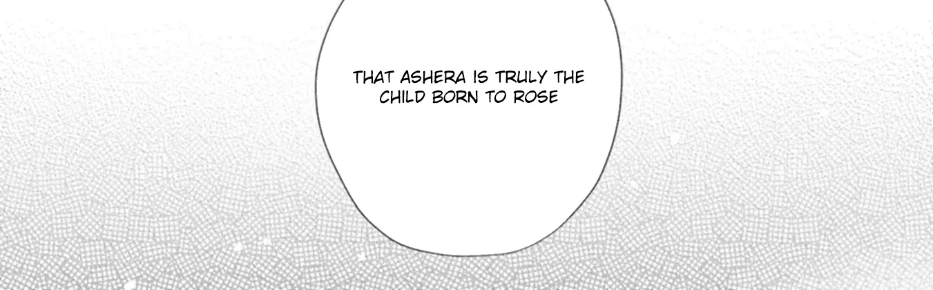 Tensei shitara Saiai no Kazoku ni Mouichido Deaemashita ~Afureru Ai wo Kono Hitosara ni Nosete~ Chapter 13 page 2 - 