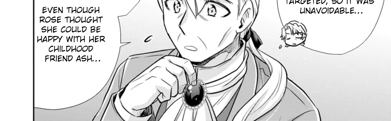 Tensei shitara Saiai no Kazoku ni Mouichido Deaemashita ~Afureru Ai wo Kono Hitosara ni Nosete~ Chapter 13 page 12 - 