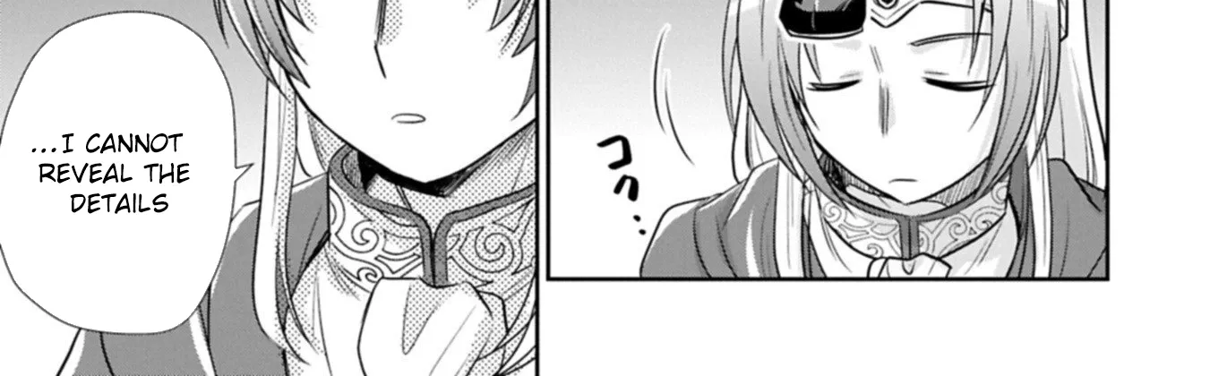 Tensei shitara Saiai no Kazoku ni Mouichido Deaemashita ~Afureru Ai wo Kono Hitosara ni Nosete~ Chapter 13 page 18 - 