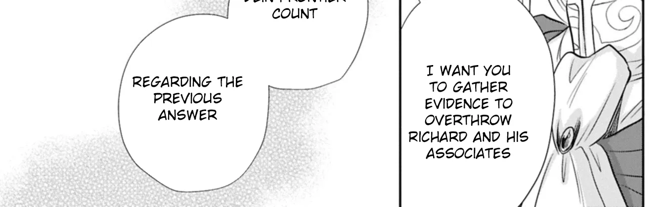 Tensei shitara Saiai no Kazoku ni Mouichido Deaemashita ~Afureru Ai wo Kono Hitosara ni Nosete~ Chapter 13 page 20 - 