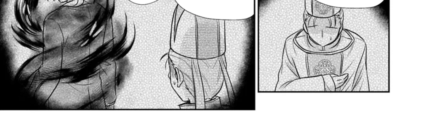 Tensei shitara Saiai no Kazoku ni Mouichido Deaemashita ~Afureru Ai wo Kono Hitosara ni Nosete~ Chapter 13 page 22 - 