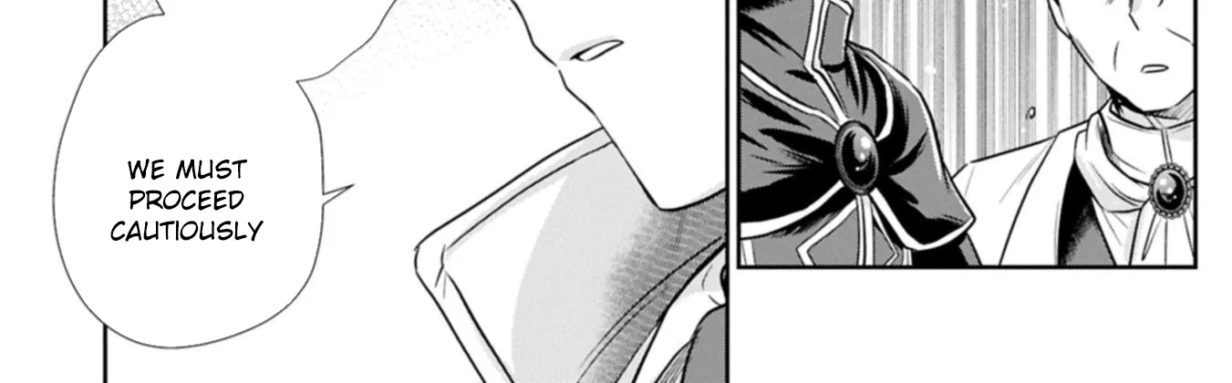 Tensei shitara Saiai no Kazoku ni Mouichido Deaemashita ~Afureru Ai wo Kono Hitosara ni Nosete~ Chapter 13 page 24 - 