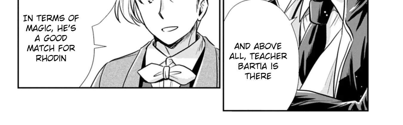 Tensei shitara Saiai no Kazoku ni Mouichido Deaemashita ~Afureru Ai wo Kono Hitosara ni Nosete~ Chapter 13 page 26 - 