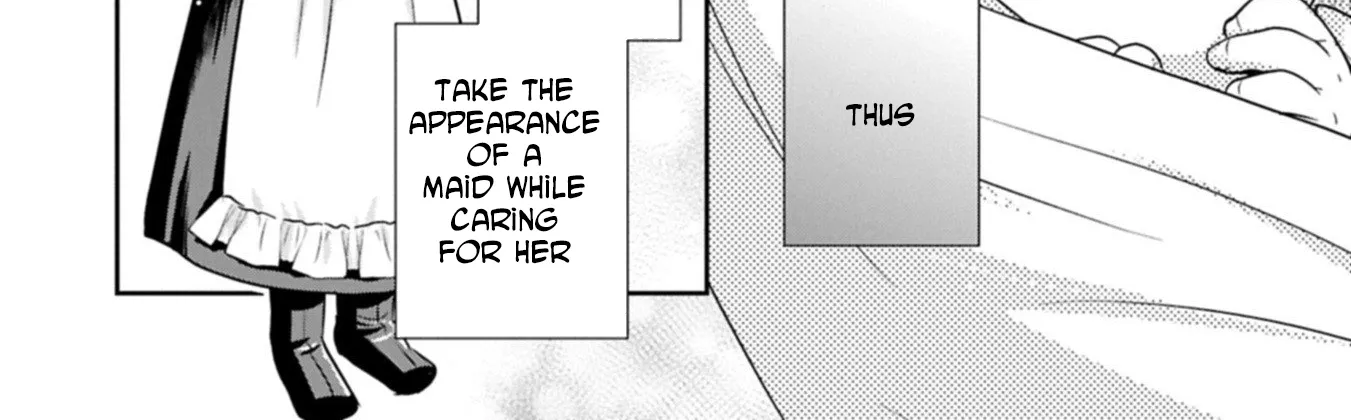 Tensei shitara Saiai no Kazoku ni Mouichido Deaemashita ~Afureru Ai wo Kono Hitosara ni Nosete~ Chapter 13 page 28 - 