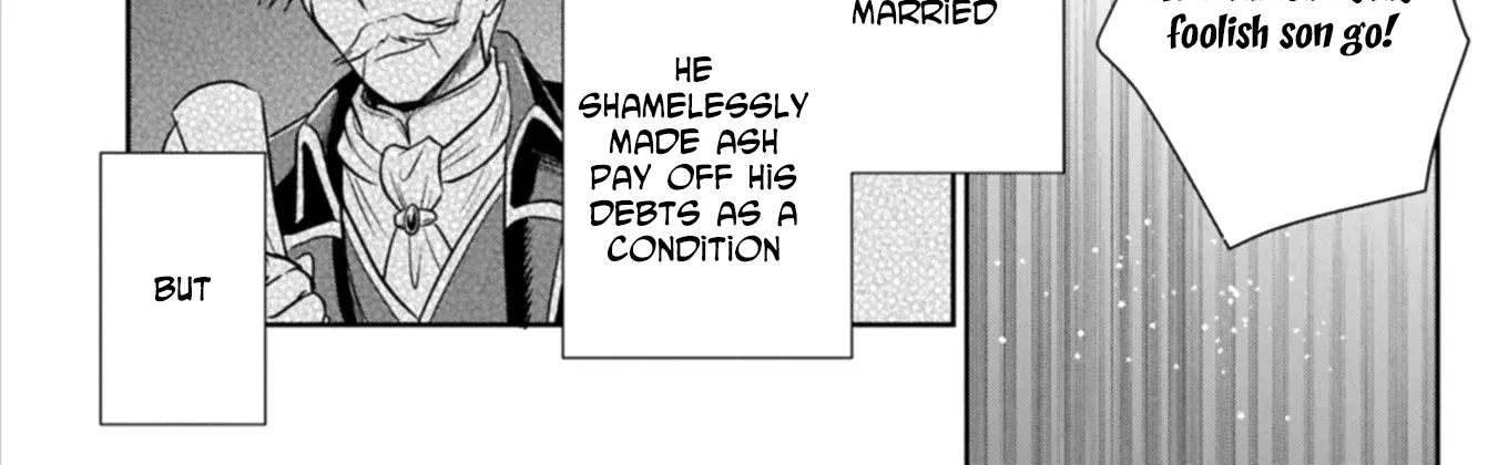 Tensei shitara Saiai no Kazoku ni Mouichido Deaemashita ~Afureru Ai wo Kono Hitosara ni Nosete~ Chapter 13 page 32 - 