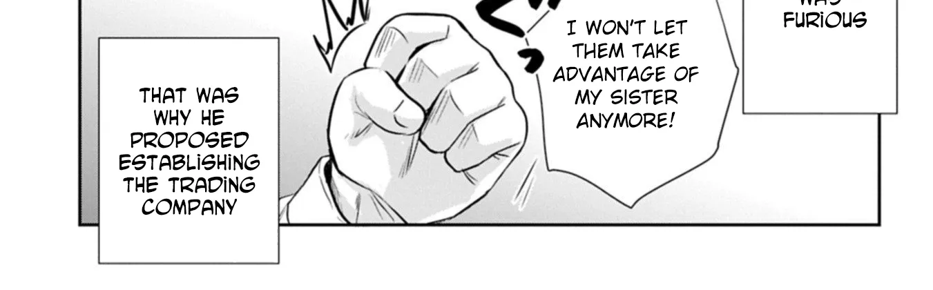 Tensei shitara Saiai no Kazoku ni Mouichido Deaemashita ~Afureru Ai wo Kono Hitosara ni Nosete~ Chapter 13 page 36 - 