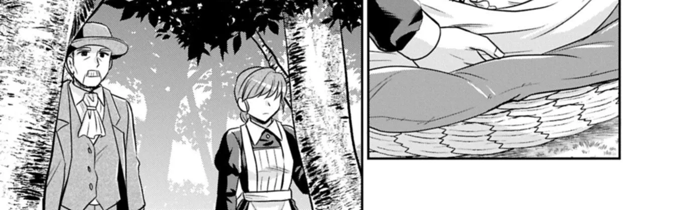 Tensei shitara Saiai no Kazoku ni Mouichido Deaemashita ~Afureru Ai wo Kono Hitosara ni Nosete~ Chapter 13 page 42 - 