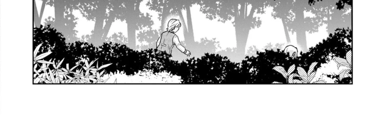 Tensei shitara Saiai no Kazoku ni Mouichido Deaemashita ~Afureru Ai wo Kono Hitosara ni Nosete~ Chapter 13 page 44 - 