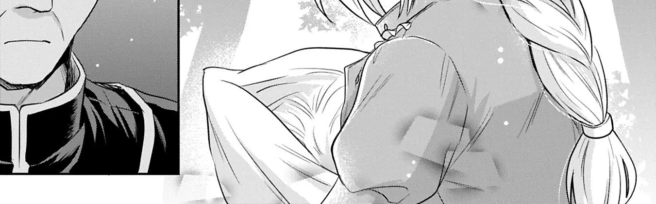 Tensei shitara Saiai no Kazoku ni Mouichido Deaemashita ~Afureru Ai wo Kono Hitosara ni Nosete~ Chapter 13 page 46 - 