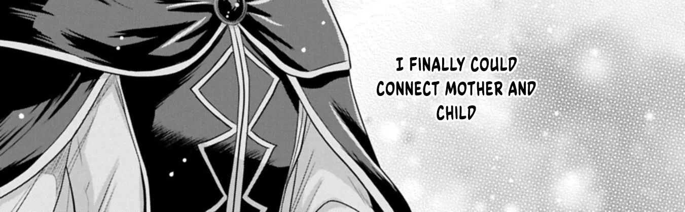 Tensei shitara Saiai no Kazoku ni Mouichido Deaemashita ~Afureru Ai wo Kono Hitosara ni Nosete~ Chapter 13 page 48 - 