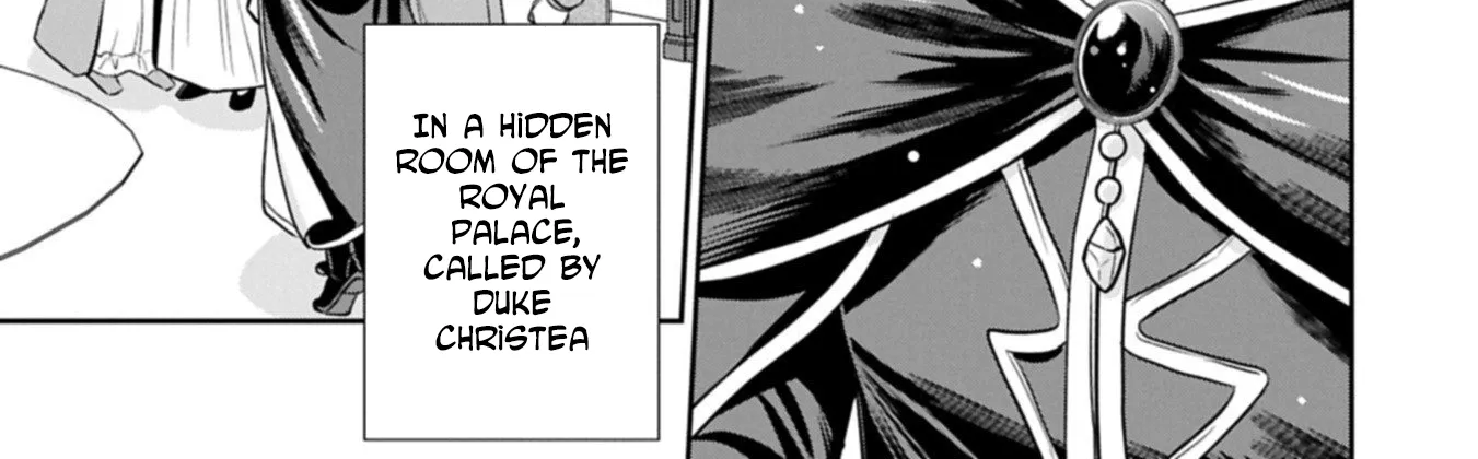 Tensei shitara Saiai no Kazoku ni Mouichido Deaemashita ~Afureru Ai wo Kono Hitosara ni Nosete~ Chapter 13 page 6 - 