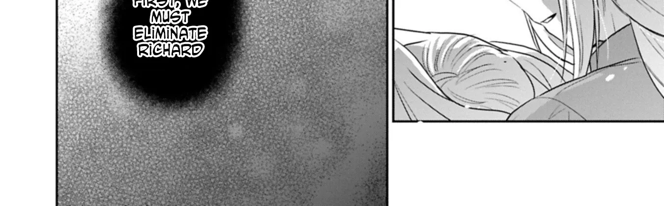 Tensei shitara Saiai no Kazoku ni Mouichido Deaemashita ~Afureru Ai wo Kono Hitosara ni Nosete~ Chapter 13 page 52 - 