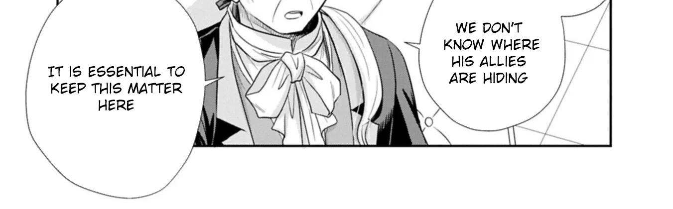 Tensei shitara Saiai no Kazoku ni Mouichido Deaemashita ~Afureru Ai wo Kono Hitosara ni Nosete~ Chapter 13 page 60 - 