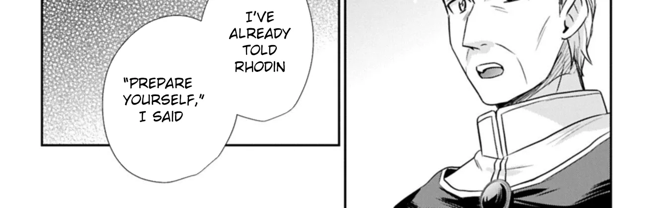 Tensei shitara Saiai no Kazoku ni Mouichido Deaemashita ~Afureru Ai wo Kono Hitosara ni Nosete~ Chapter 13 page 62 - 