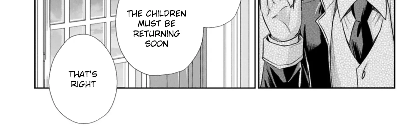 Tensei shitara Saiai no Kazoku ni Mouichido Deaemashita ~Afureru Ai wo Kono Hitosara ni Nosete~ Chapter 13 page 64 - 
