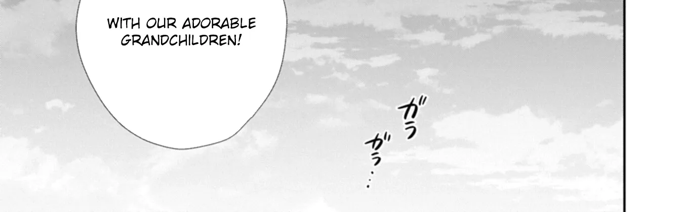 Tensei shitara Saiai no Kazoku ni Mouichido Deaemashita ~Afureru Ai wo Kono Hitosara ni Nosete~ Chapter 13 page 66 - 