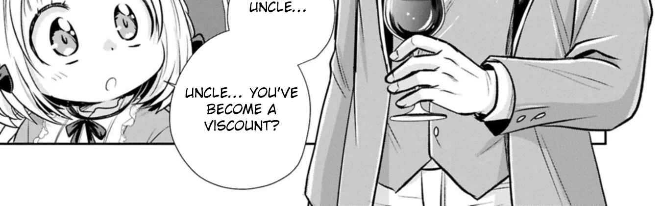 Tensei shitara Saiai no Kazoku ni Mouichido Deaemashita ~Afureru Ai wo Kono Hitosara ni Nosete~ Chapter 14 page 2 - 