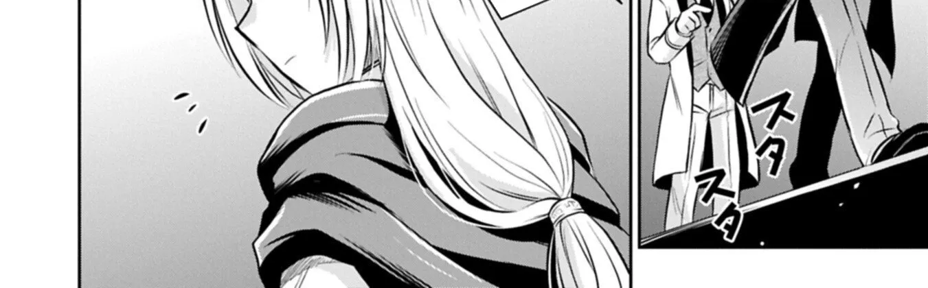 Tensei shitara Saiai no Kazoku ni Mouichido Deaemashita ~Afureru Ai wo Kono Hitosara ni Nosete~ Chapter 14 page 12 - 
