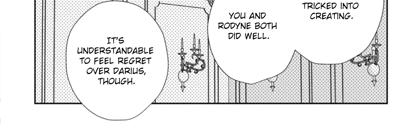 Tensei shitara Saiai no Kazoku ni Mouichido Deaemashita ~Afureru Ai wo Kono Hitosara ni Nosete~ Chapter 14 page 24 - 