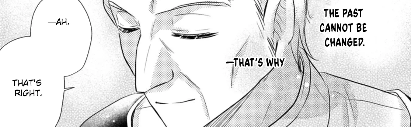 Tensei shitara Saiai no Kazoku ni Mouichido Deaemashita ~Afureru Ai wo Kono Hitosara ni Nosete~ Chapter 14 page 26 - 
