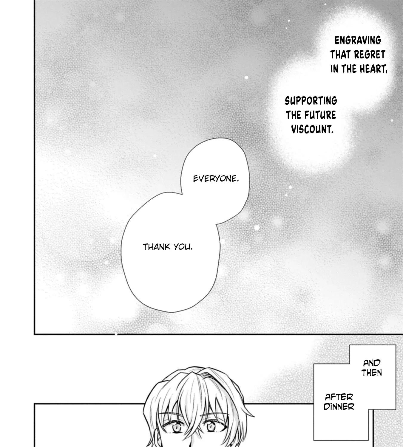 Tensei shitara Saiai no Kazoku ni Mouichido Deaemashita ~Afureru Ai wo Kono Hitosara ni Nosete~ Chapter 14 page 27 - 