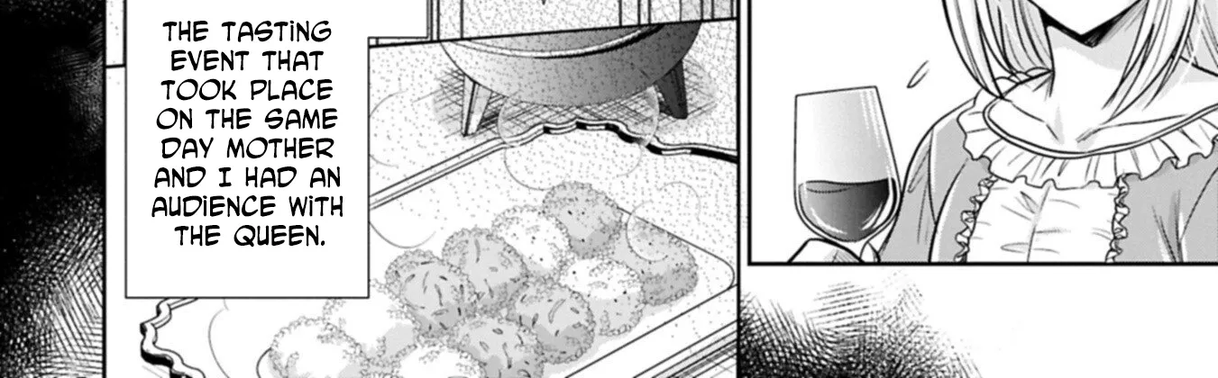 Tensei shitara Saiai no Kazoku ni Mouichido Deaemashita ~Afureru Ai wo Kono Hitosara ni Nosete~ Chapter 14 page 4 - 