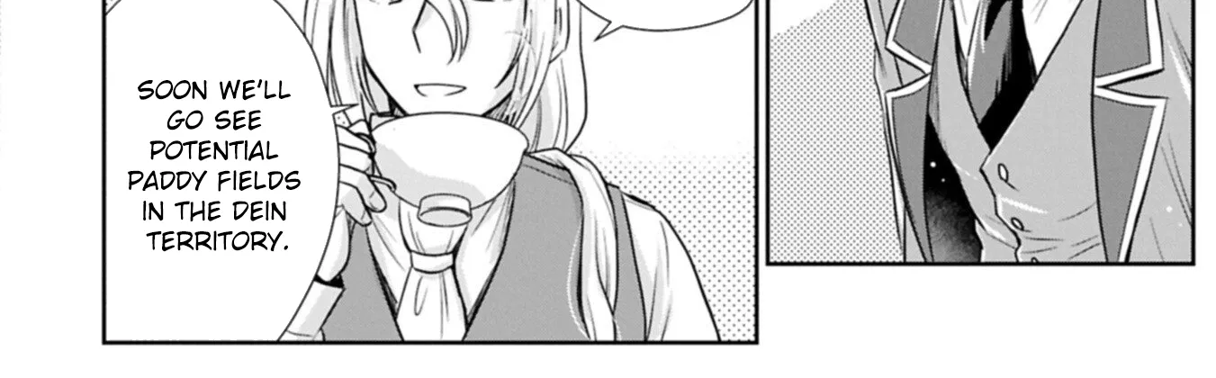 Tensei shitara Saiai no Kazoku ni Mouichido Deaemashita ~Afureru Ai wo Kono Hitosara ni Nosete~ Chapter 14 page 32 - 