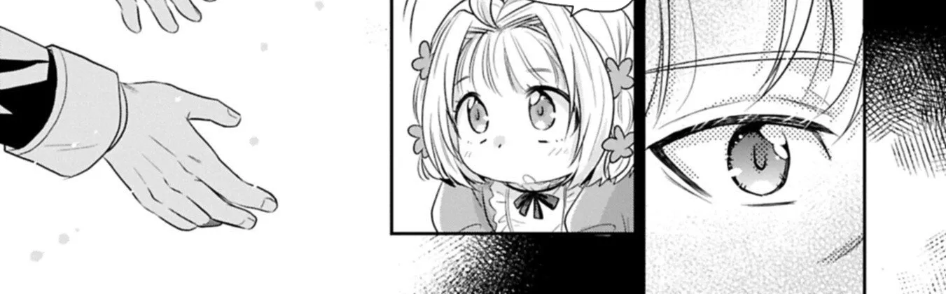 Tensei shitara Saiai no Kazoku ni Mouichido Deaemashita ~Afureru Ai wo Kono Hitosara ni Nosete~ Chapter 14 page 38 - 