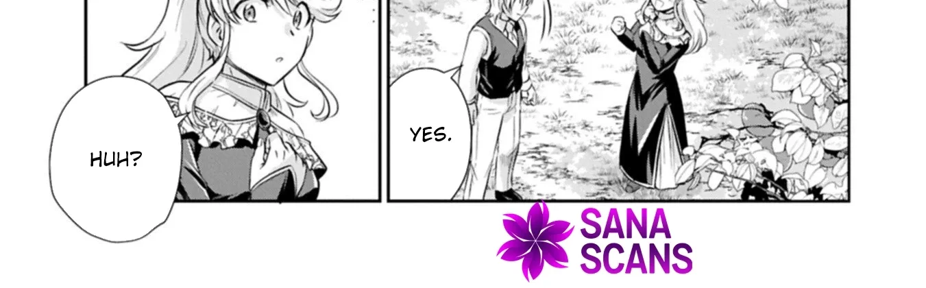 Tensei shitara Saiai no Kazoku ni Mouichido Deaemashita ~Afureru Ai wo Kono Hitosara ni Nosete~ Chapter 14 page 50 - 