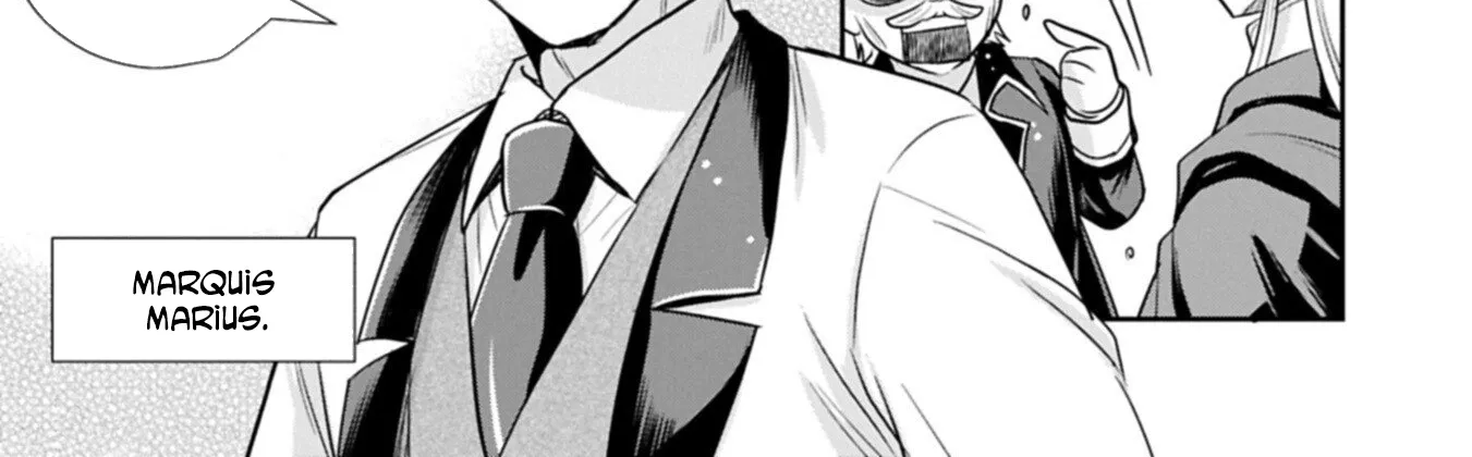 Tensei shitara Saiai no Kazoku ni Mouichido Deaemashita ~Afureru Ai wo Kono Hitosara ni Nosete~ Chapter 14 page 6 - 