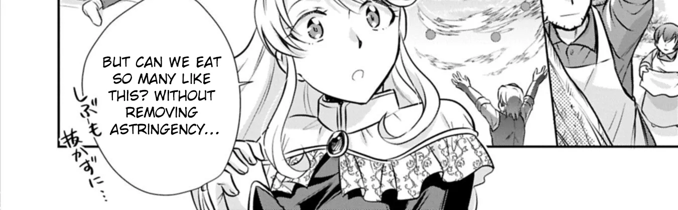 Tensei shitara Saiai no Kazoku ni Mouichido Deaemashita ~Afureru Ai wo Kono Hitosara ni Nosete~ Chapter 14 page 52 - 