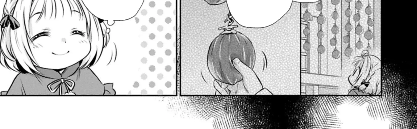 Tensei shitara Saiai no Kazoku ni Mouichido Deaemashita ~Afureru Ai wo Kono Hitosara ni Nosete~ Chapter 14 page 54 - 