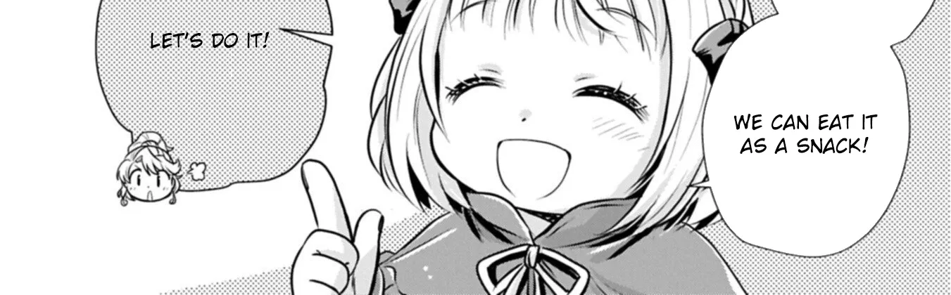 Tensei shitara Saiai no Kazoku ni Mouichido Deaemashita ~Afureru Ai wo Kono Hitosara ni Nosete~ Chapter 14 page 56 - 
