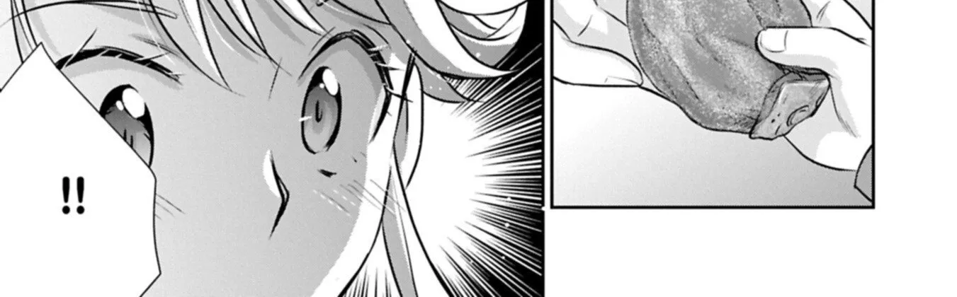 Tensei shitara Saiai no Kazoku ni Mouichido Deaemashita ~Afureru Ai wo Kono Hitosara ni Nosete~ Chapter 14 page 58 - 