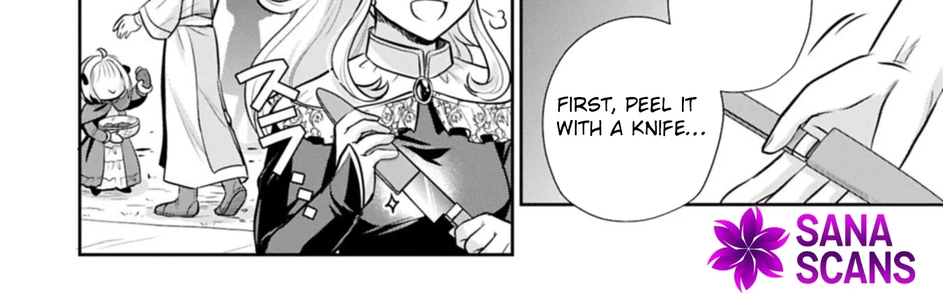 Tensei shitara Saiai no Kazoku ni Mouichido Deaemashita ~Afureru Ai wo Kono Hitosara ni Nosete~ Chapter 14 page 60 - 