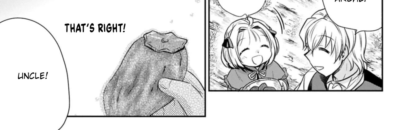 Tensei shitara Saiai no Kazoku ni Mouichido Deaemashita ~Afureru Ai wo Kono Hitosara ni Nosete~ Chapter 14 page 62 - 