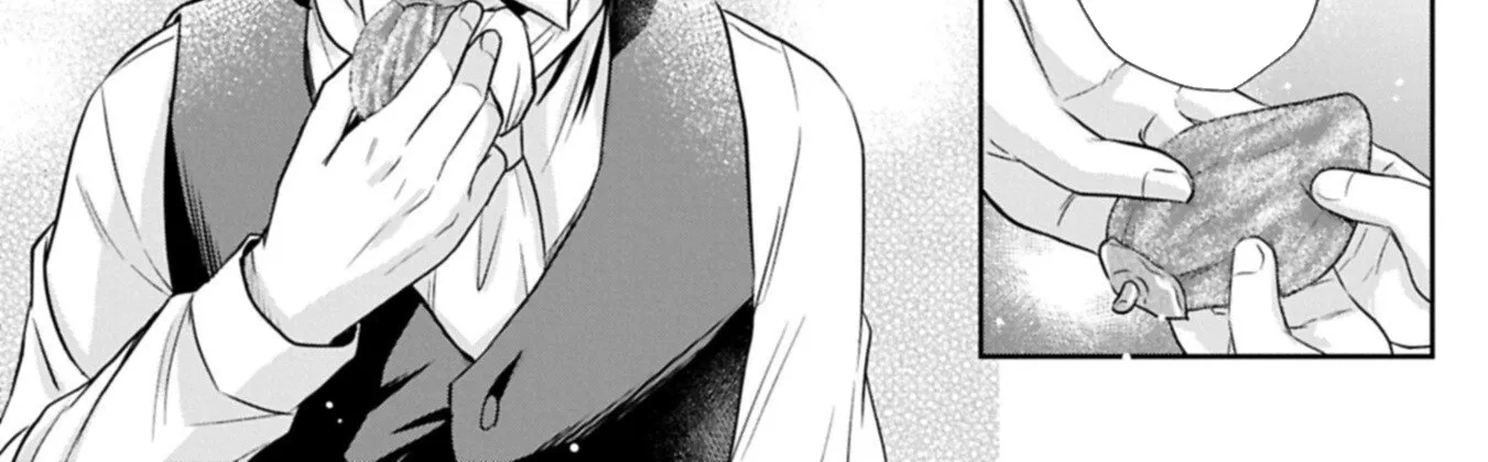 Tensei shitara Saiai no Kazoku ni Mouichido Deaemashita ~Afureru Ai wo Kono Hitosara ni Nosete~ Chapter 14 page 64 - 